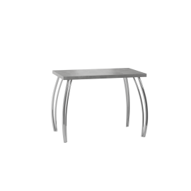 Stół S-05 (beton)- Furnitex