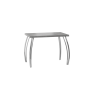 Stół S-05 (olcha)- Furnitex