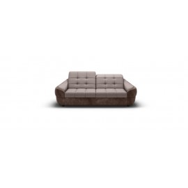 Kanapa Infinity 3- Wersal