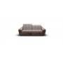 Kanapa Infinity 3- Wersal