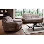 Kanapa Infinity 3- Wersal