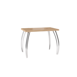 Stół S-05 (dąb artisan)- Furnitex