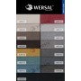 Kanapa Infinity 3- Wersal