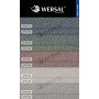 Kanapa Infinity 3- Wersal