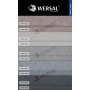 Kanapa Infinity 3- Wersal