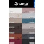 Kanapa Infinity 3- Wersal