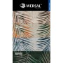 Kanapa Infinity 3- Wersal
