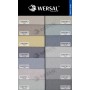 Kanapa Infinity 3- Wersal