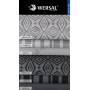 Kanapa Infinity 3- Wersal