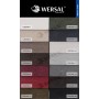 Kanapa Infinity 3- Wersal