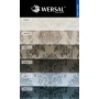 Kanapa Infinity 3- Wersal