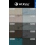 Kanapa Infinity 3- Wersal