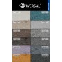 Kanapa Infinity 3- Wersal