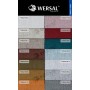 Kanapa Infinity 3- Wersal