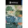 Kanapa Infinity 3- Wersal