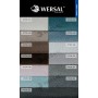 Kanapa Infinity 3- Wersal