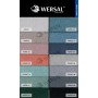 Kanapa Manchester 2- Wersal