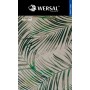 Kanapa Manchester 2- Wersal