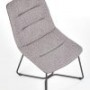 K403- Halmar