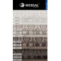Kanapa Manchester 3- Wersal