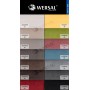 Kanapa Manchester 3- Wersal