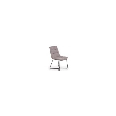 K403- Halmar