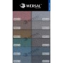 Kanapa Manchester 3- Wersal
