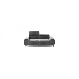 Kanapa Plaza 2E- Wersal