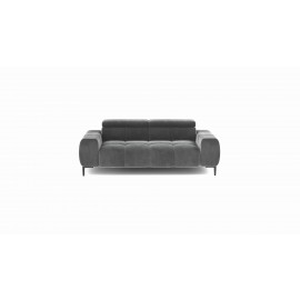 Kanapa Plaza 3E- Wersal