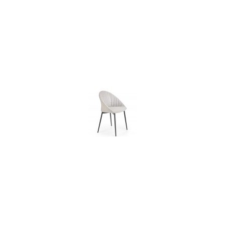 K357- Halmar