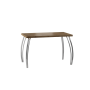 S-06- Furnitex
