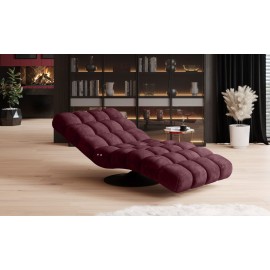 Szezlong Gatio 360- Wersal 