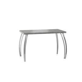 Stół S-06 (beton)- Furnitex