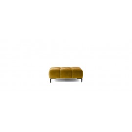 Pufa Plaza Mini -Wersal
