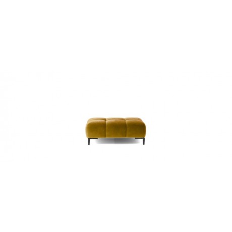 Pufa Plaza Mini -Wersal