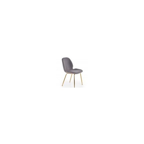 K381- Halmar