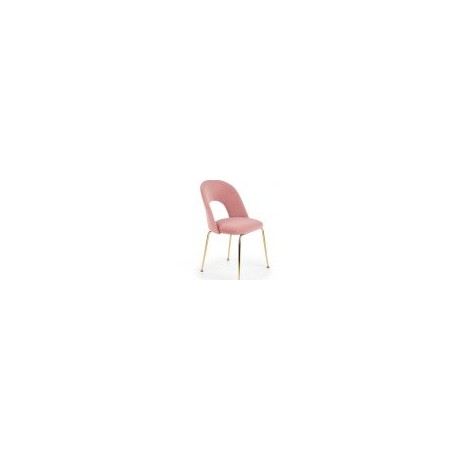 K385- Halmar