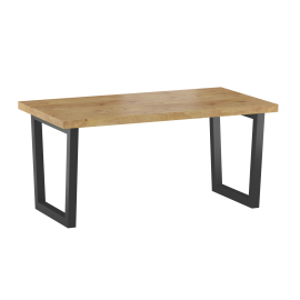 Ława LOFT-V 60x110 - Furnitex