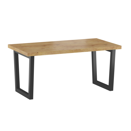 Ława LOFT-V 60x110 - Furnitex