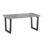 Ława LOFT-V 60x110 - Furnitex