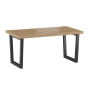 Ława LOFT-V 60x110 - Furnitex