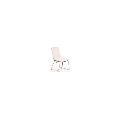 K390- Halmar