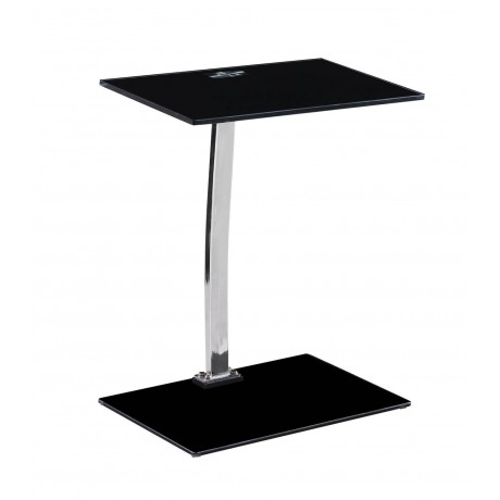 Barek szklany LP-01 - Furnitex