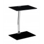 Barek szklany LP-01 - Furnitex