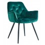 Krzesło velvet HF-058 - Furnitex