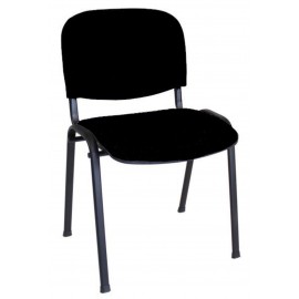Krzesło ISO - Furnitex