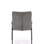 K327- Halmar