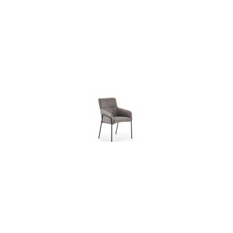 K327- Halmar