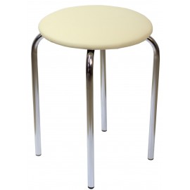 Taboret Chico 2 - Furnitex