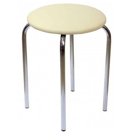 Taboret Chico 2 - Furnitex